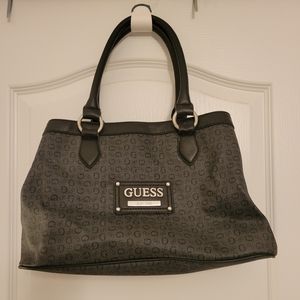 Guess bag